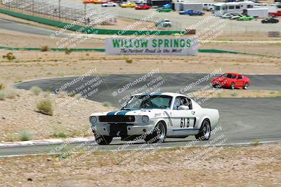 media/May-07-2022-Cobra Owners Club of America (Sat) [[e681d2ddb7]]/Red/Session 3 (Turn 3)/